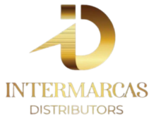 intermarcasdistributor